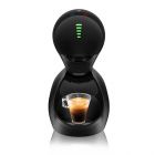 Aparat de cafea Krups Dolce Gusto KP6008 Movenza, Putere 1500W, Automat, 15 Bari, Sistem Anti-picurare