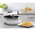 Friteuza Tefal Actifry GH806115, Capacitate 1.2 Kg, Putere 1400 W