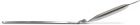 Difuzor de caldura pentru Plita cu Inductie VonShef 1507943, Diametru 19 Cm, Pentru toate tipurile de vase de gatit