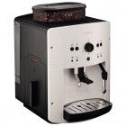 Espressor automat Krups EA810570, Functie Cappucino, 15 Bar, Capacitate 500 g Cafea Boabe