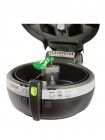 Friteuza Tefal Actifry FZ70724 Snaking, Capacitate 1 Kg, Putere 1400 W