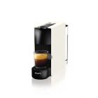Aparat de cafea Nespresso Magimix Essenza Mini XN1101, Presiune 19 Bari, Putere 1310W, Oprire automata