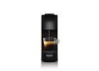 Aparat de cafea Nespresso Magimix Essenza Mini XN1101, Presiune 19 Bari, Putere 1310W, Oprire automata