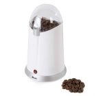Rasnita cafea SWAN SP15020N, Putere 150 W, Capacitate recipient boabe 40 Grame